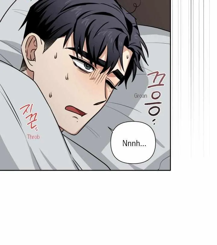 Read Milk Attack! chapter 8 image 28 on Lezhin