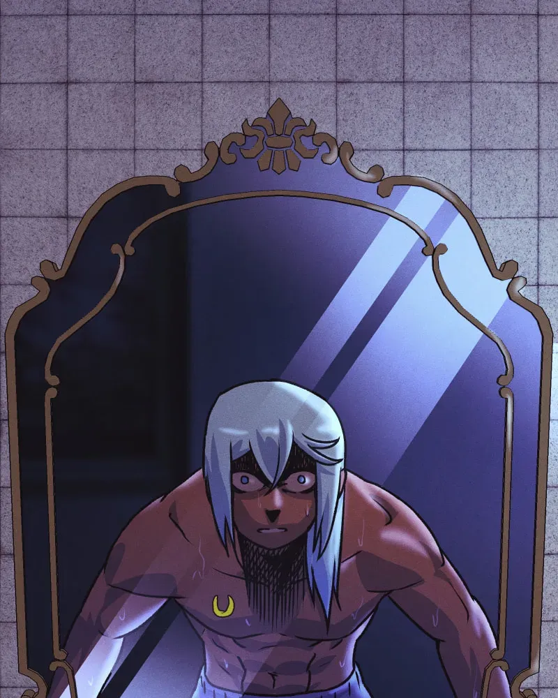 Read Milk Crown chapter 2.2 image 104 on Lezhin