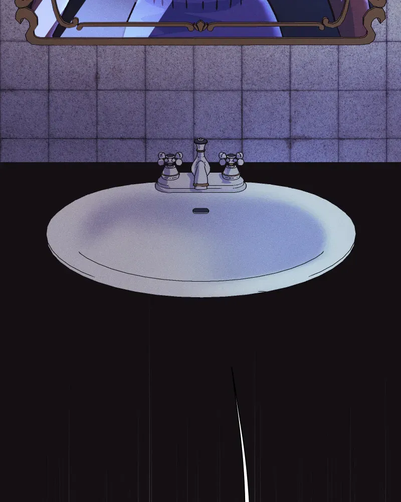 Read Milk Crown chapter 2.2 image 105 on Lezhin