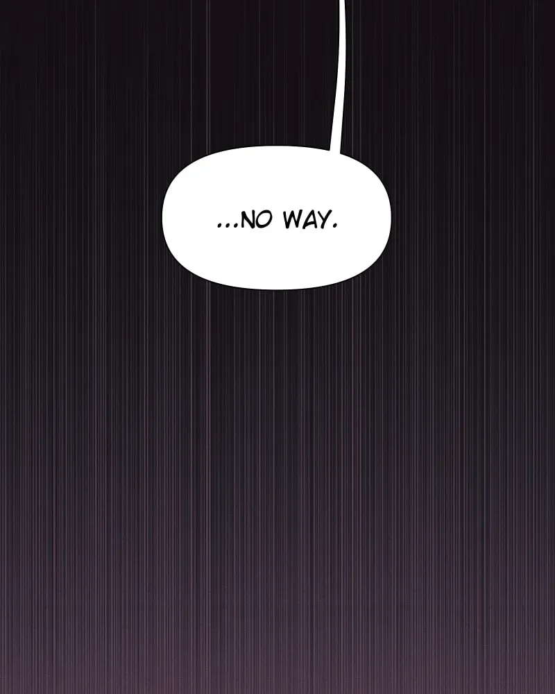 Read Milk Crown chapter 2.2 image 106 on Lezhin