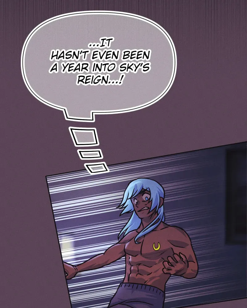 Read Milk Crown chapter 2.2 image 107 on Lezhin