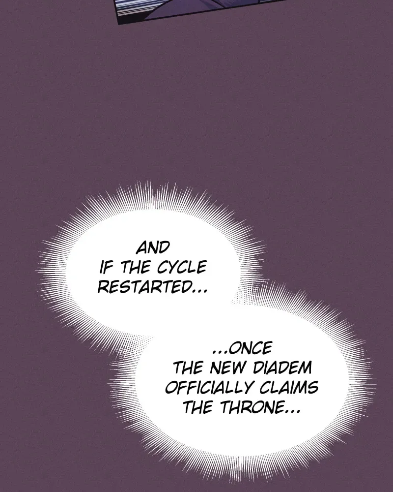 Read Milk Crown chapter 2.2 image 108 on Lezhin