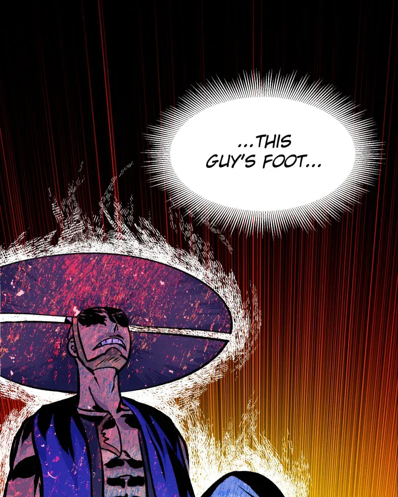 Read Milk Crown chapter 2.2 image 11 on Lezhin