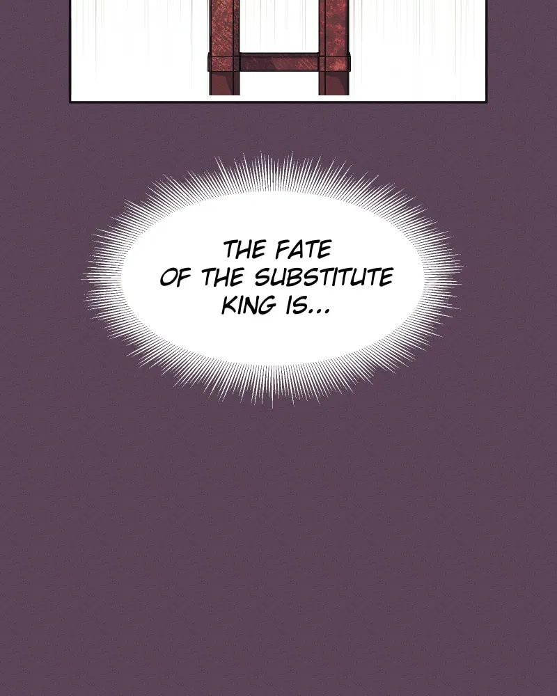 Read Milk Crown chapter 2.2 image 110 on Lezhin