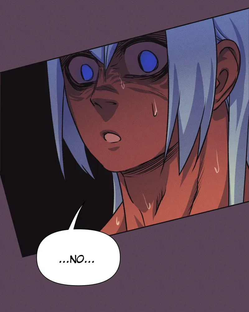 Read Milk Crown chapter 2.2 image 111 on Lezhin