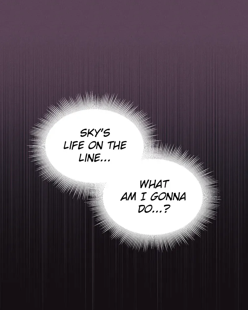 Read Milk Crown chapter 2.2 image 112 on Lezhin