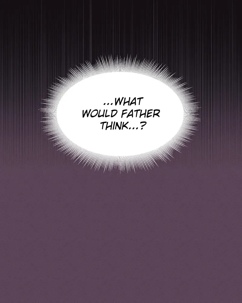 Read Milk Crown chapter 2.2 image 114 on Lezhin