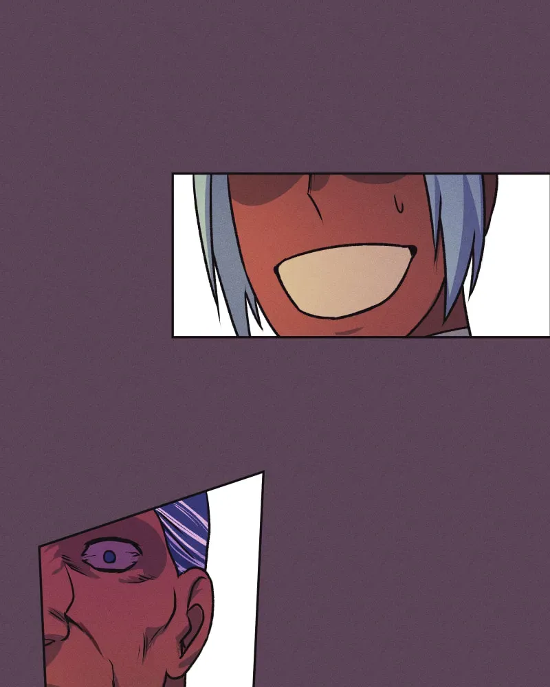 Read Milk Crown chapter 2.2 image 115 on Lezhin