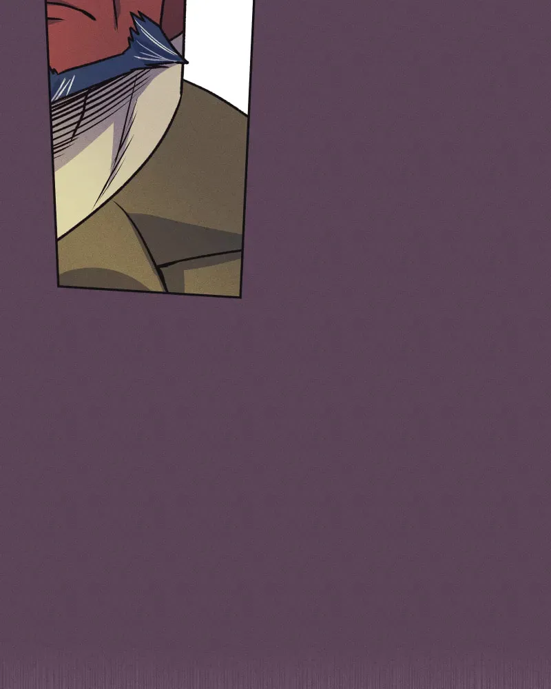 Read Milk Crown chapter 2.2 image 116 on Lezhin