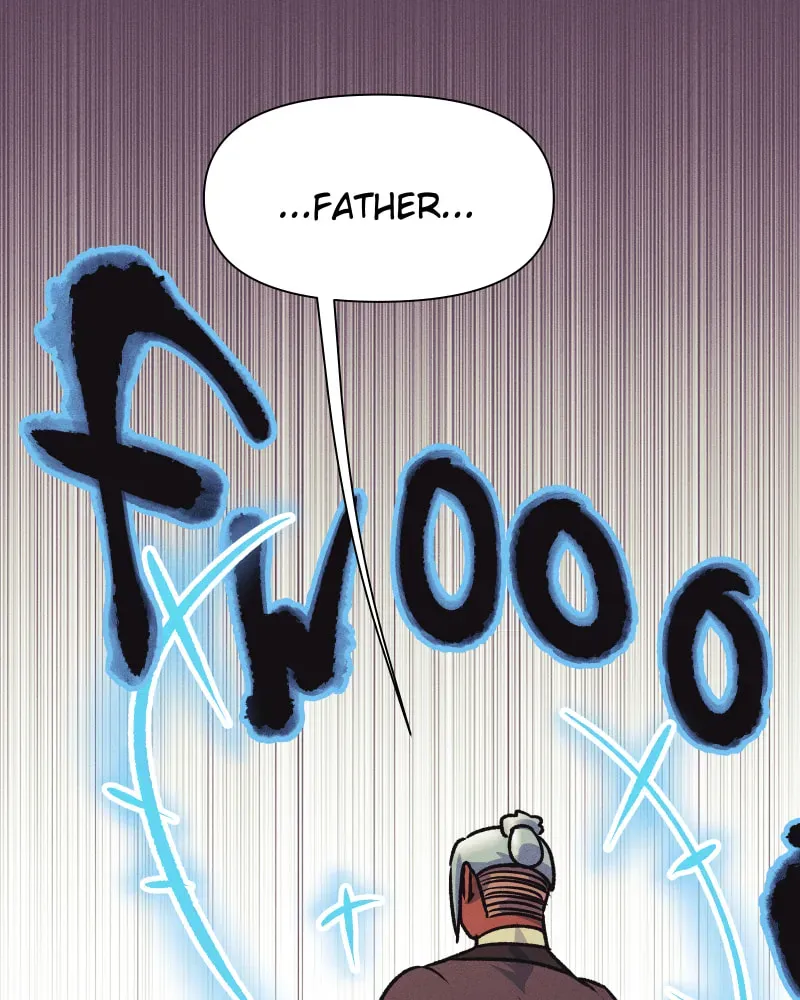 Read Milk Crown chapter 2.2 image 117 on Lezhin