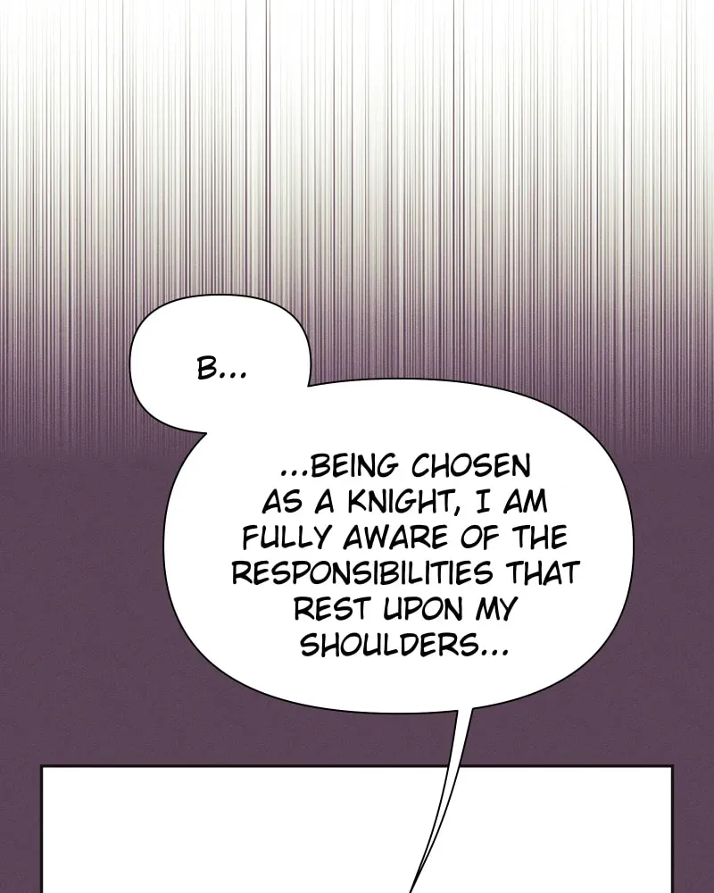 Read Milk Crown chapter 2.2 image 119 on Lezhin