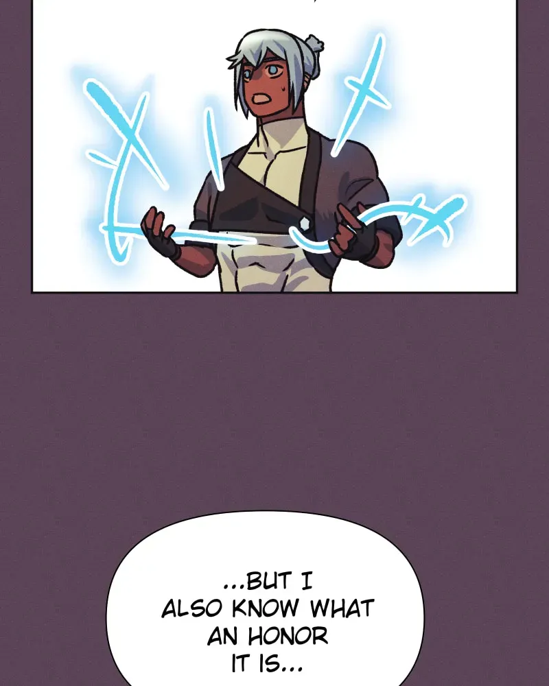 Read Milk Crown chapter 2.2 image 120 on Lezhin