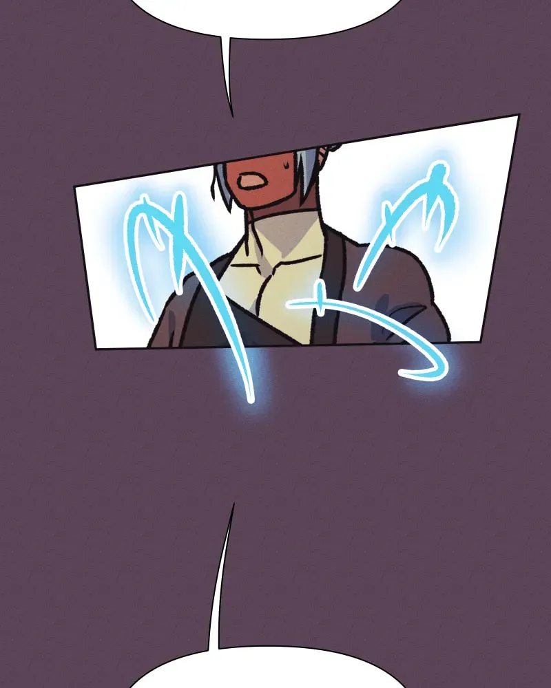 Read Milk Crown chapter 2.2 image 121 on Lezhin