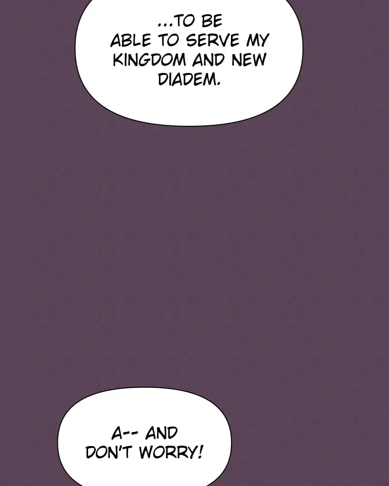 Read Milk Crown chapter 2.2 image 122 on Lezhin
