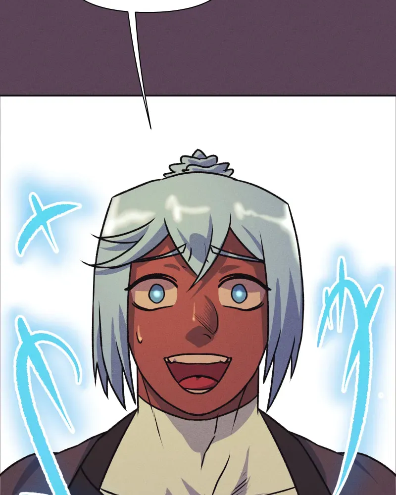 Read Milk Crown chapter 2.2 image 123 on Lezhin