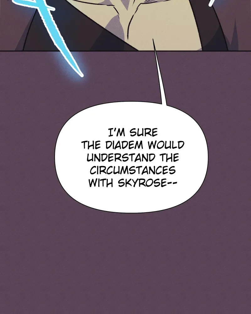 Read Milk Crown chapter 2.2 image 124 on Lezhin