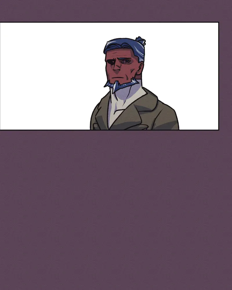 Read Milk Crown chapter 2.2 image 125 on Lezhin