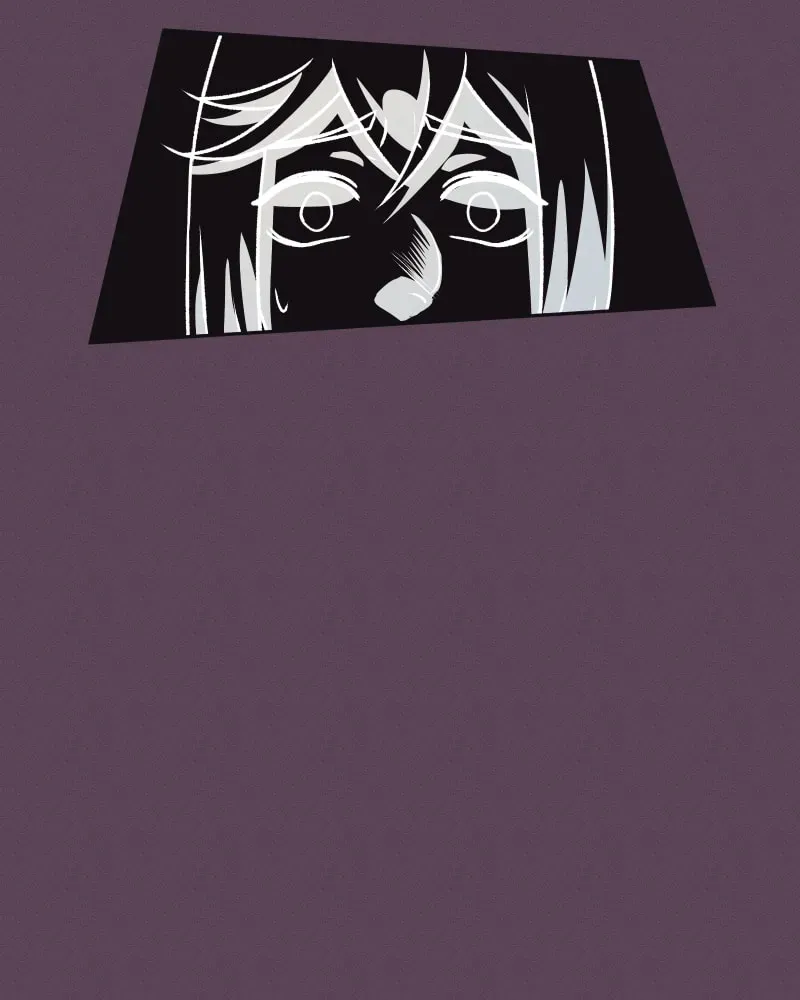 Read Milk Crown chapter 2.2 image 126 on Lezhin