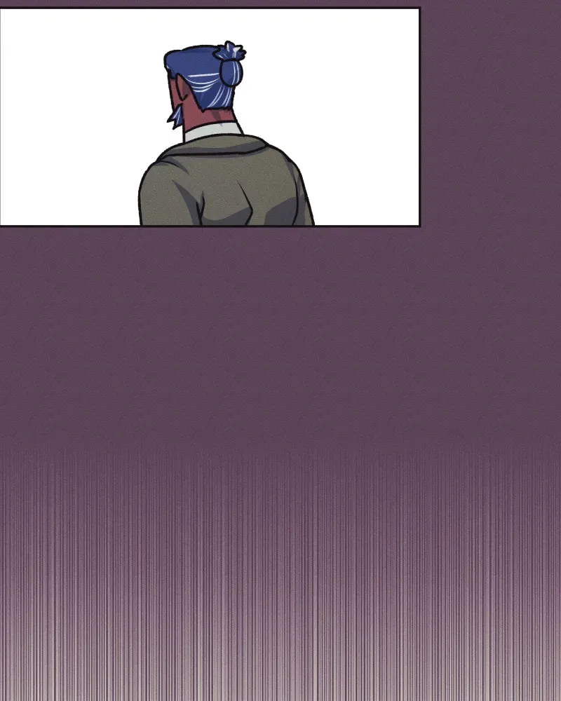 Read Milk Crown chapter 2.2 image 127 on Lezhin