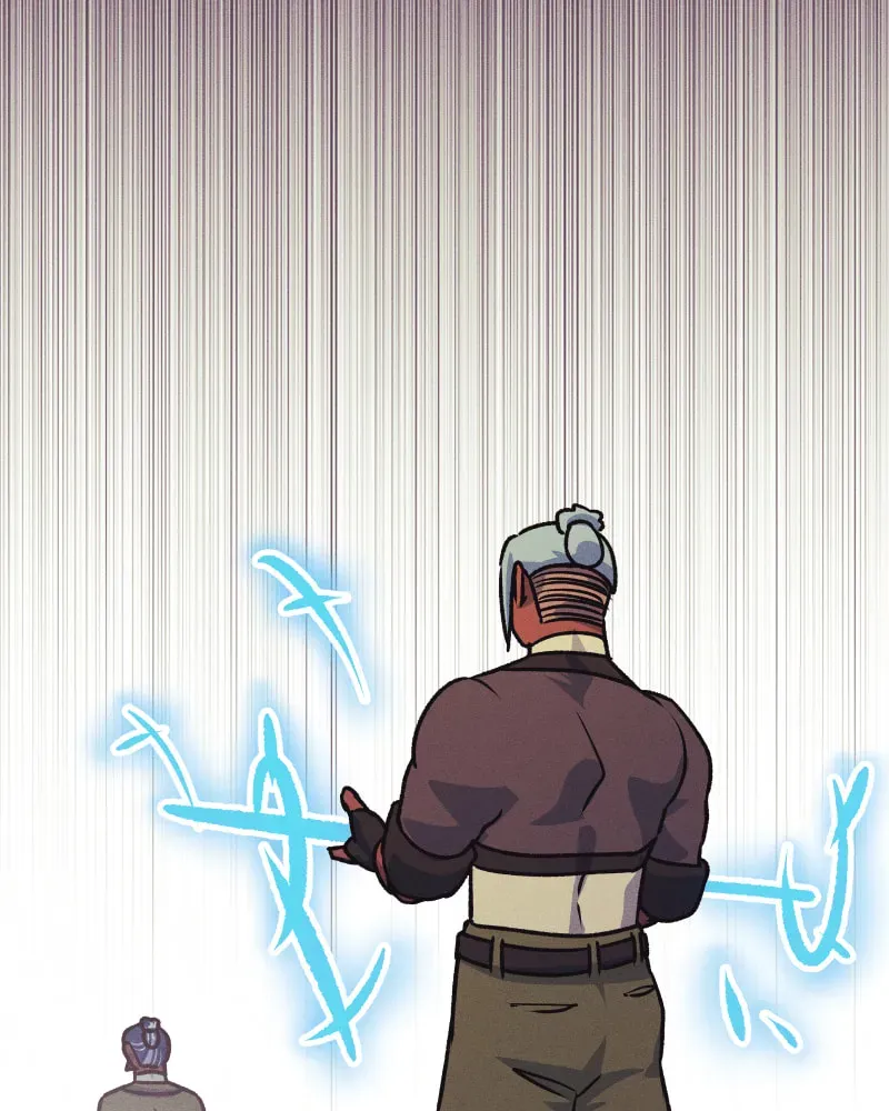 Read Milk Crown chapter 2.2 image 128 on Lezhin