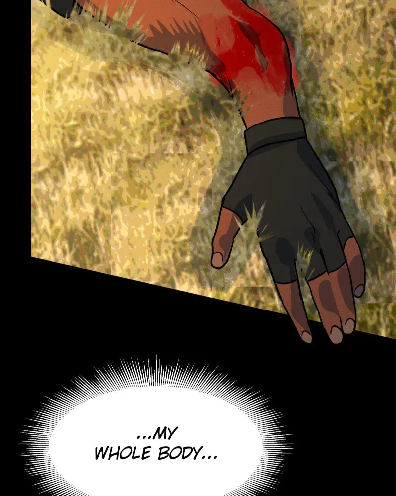 Read Milk Crown chapter 2.2 image 13 on Lezhin