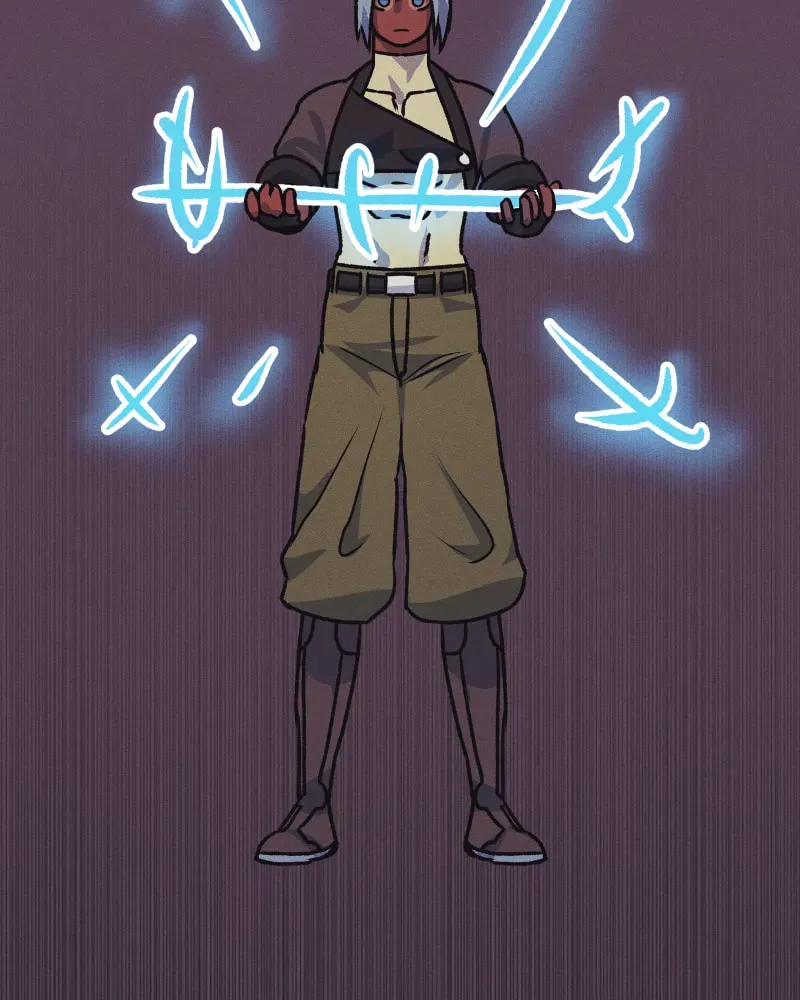 Read Milk Crown chapter 2.2 image 131 on Lezhin
