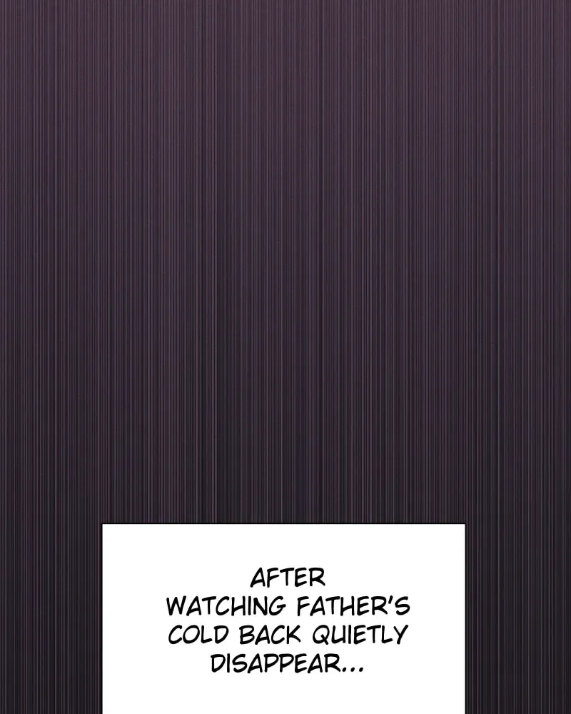 Read Milk Crown chapter 2.2 image 132 on Lezhin