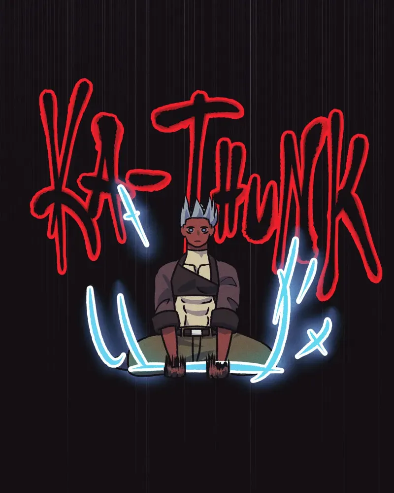 Read Milk Crown chapter 2.2 image 134 on Lezhin