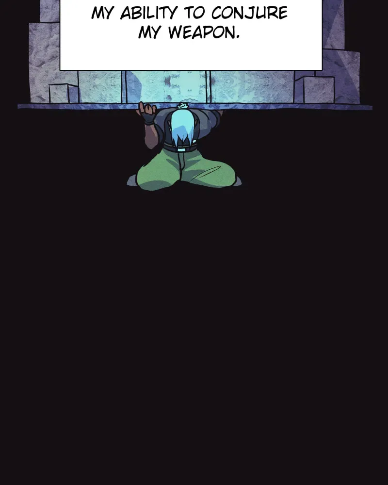 Read Milk Crown chapter 2.2 image 137 on Lezhin