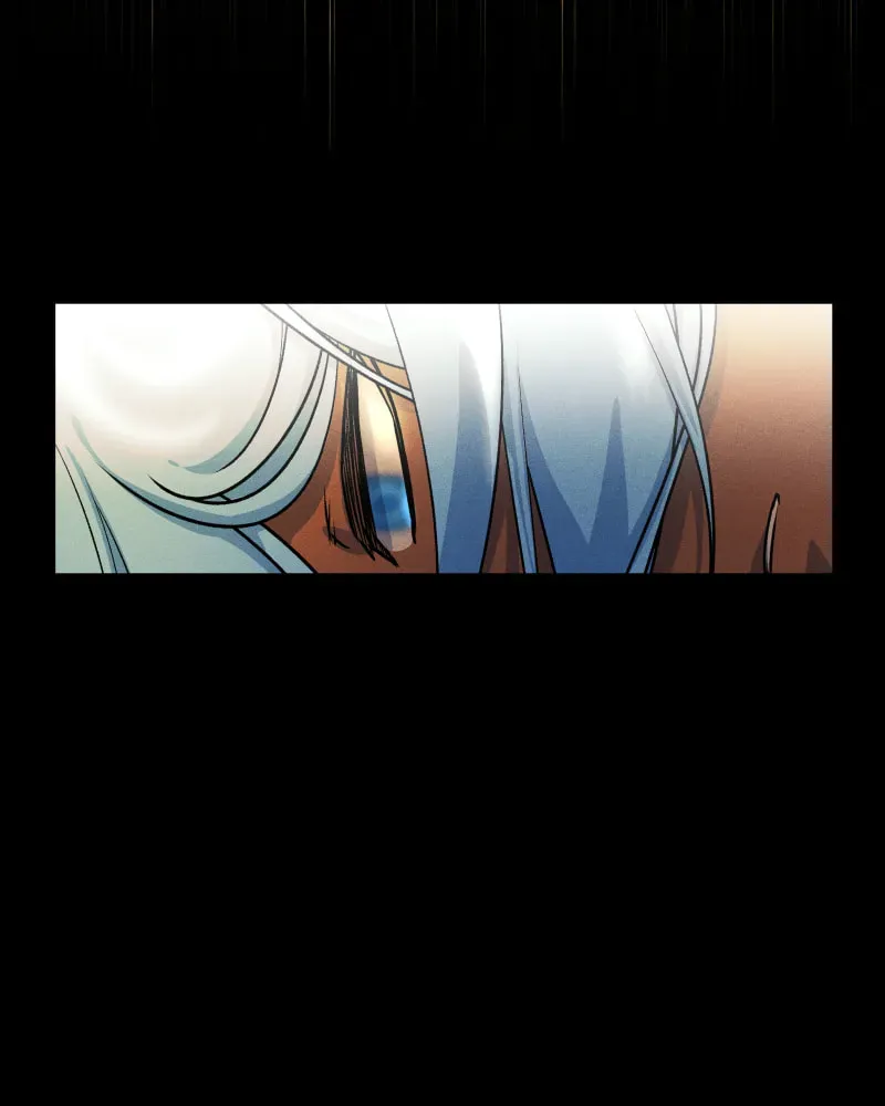 Read Milk Crown chapter 2.2 image 141 on Lezhin