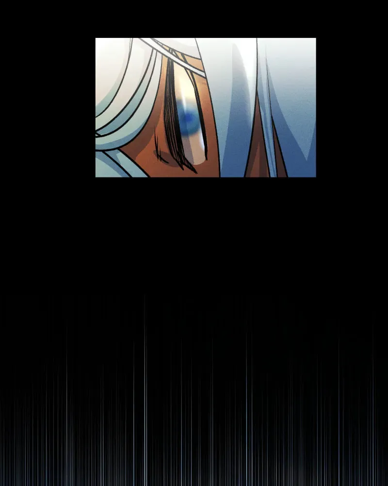 Read Milk Crown chapter 2.2 image 142 on Lezhin