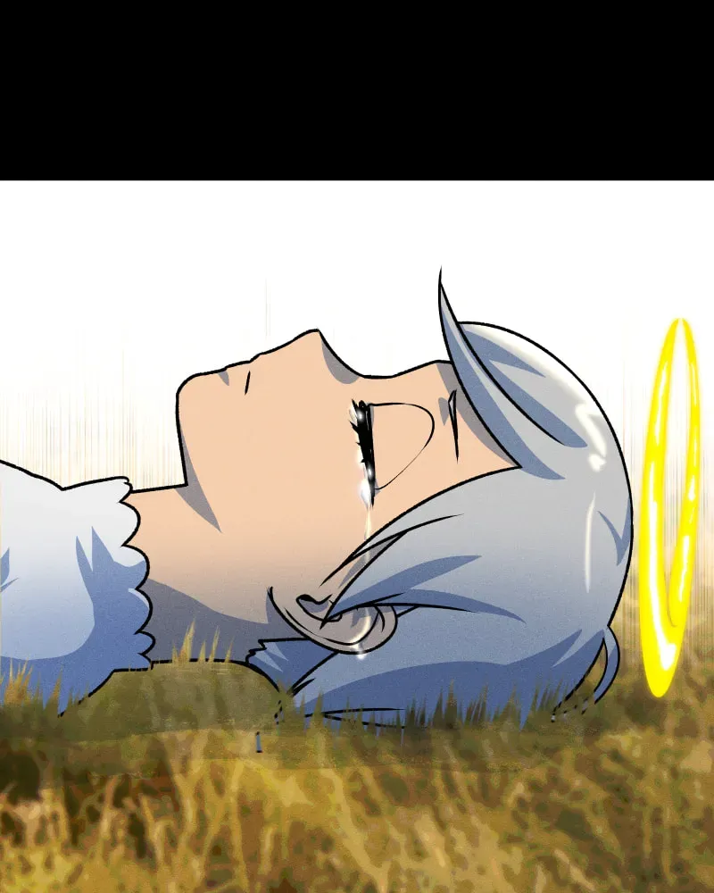 Read Milk Crown chapter 2.2 image 146 on Lezhin