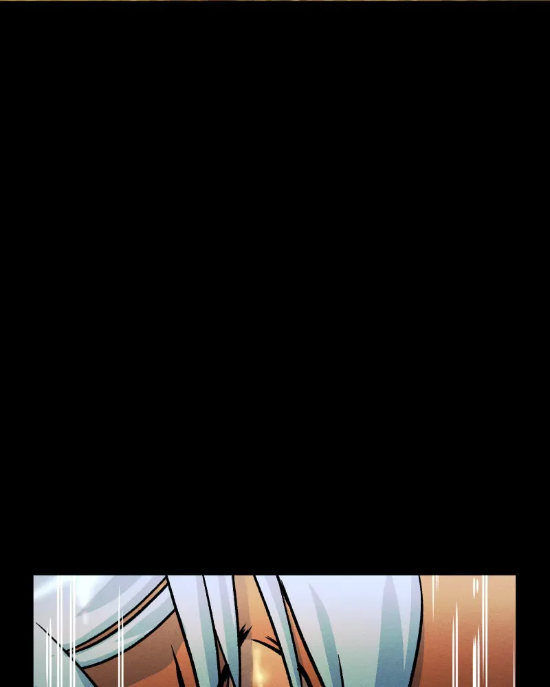Read Milk Crown chapter 2.2 image 147 on Lezhin