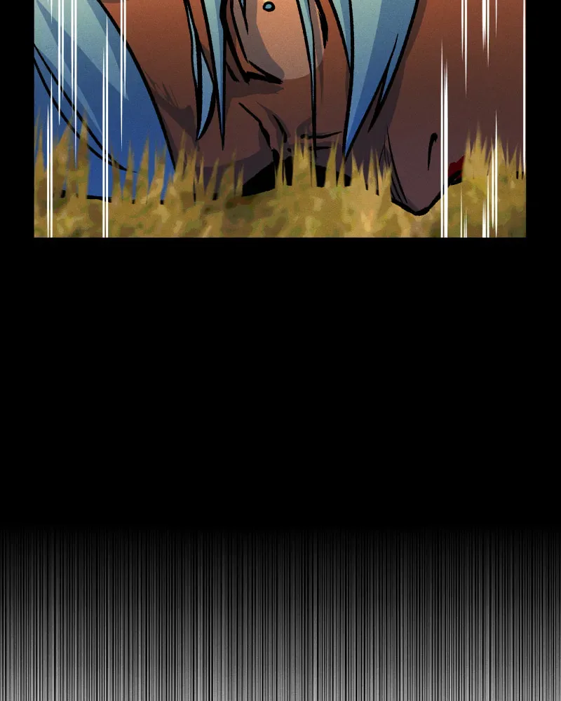 Read Milk Crown chapter 2.2 image 148 on Lezhin
