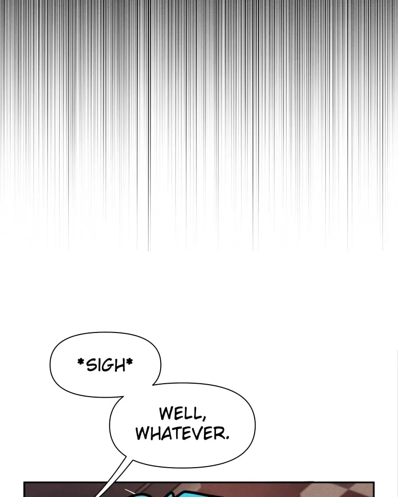 Read Milk Crown chapter 2.2 image 149 on Lezhin