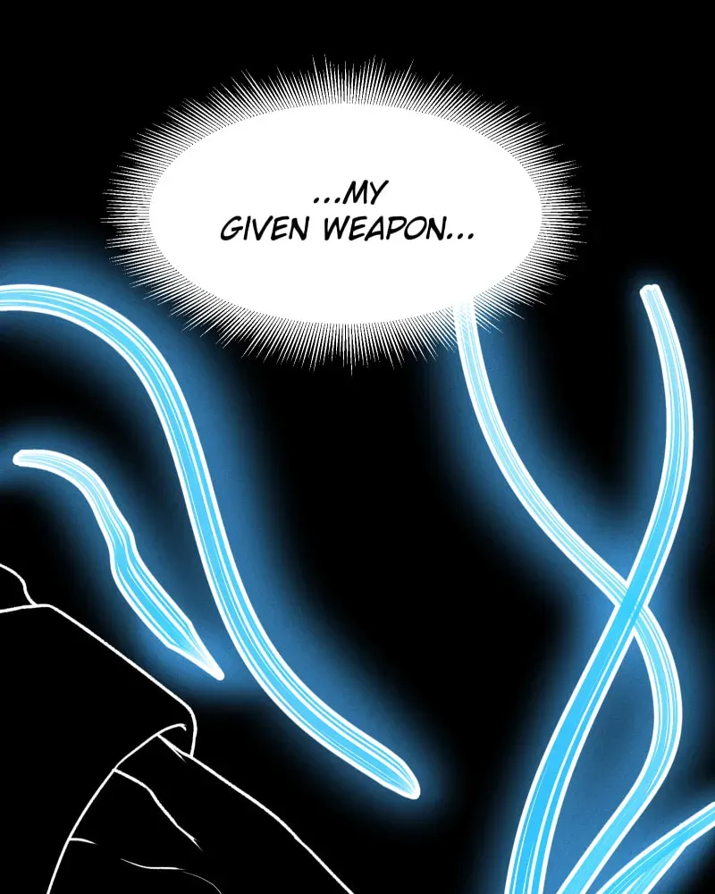 Read Milk Crown chapter 2.2 image 15 on Lezhin