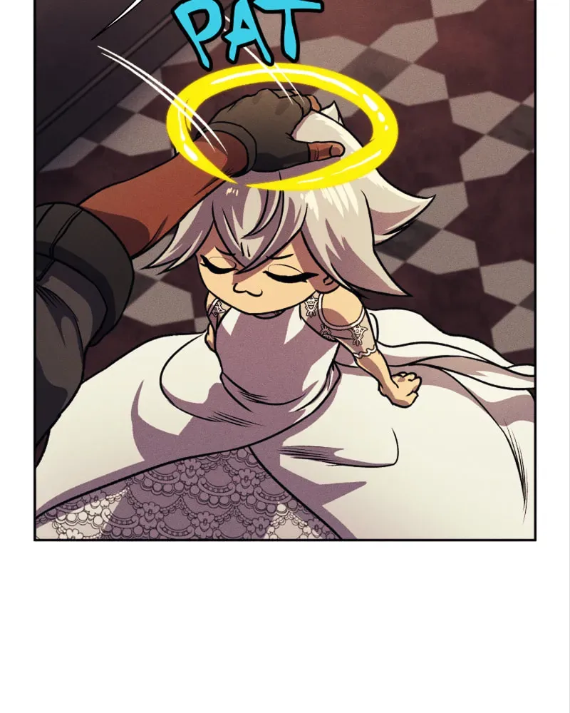 Read Milk Crown chapter 2.2 image 150 on Lezhin