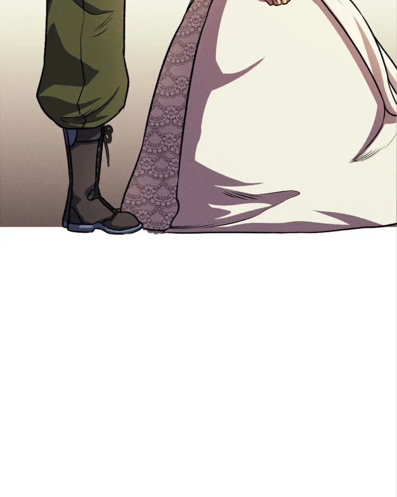 Read Milk Crown chapter 2.2 image 153 on Lezhin