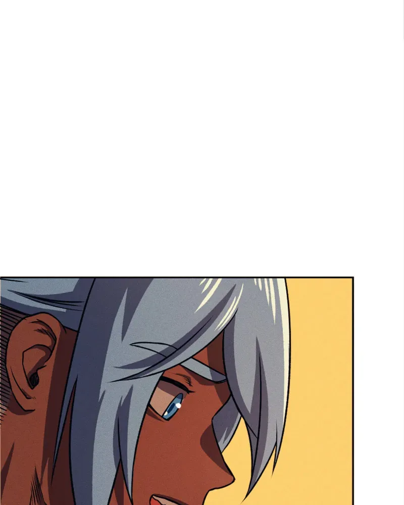 Read Milk Crown chapter 2.2 image 154 on Lezhin