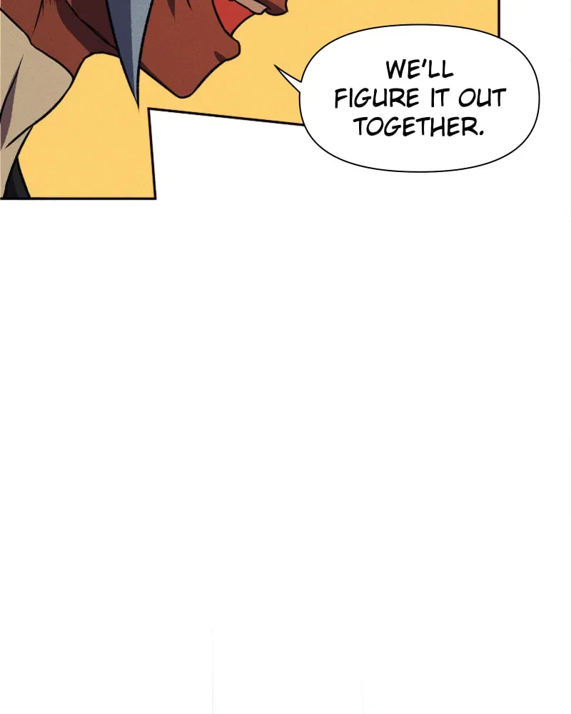 Read Milk Crown chapter 2.2 image 155 on Lezhin