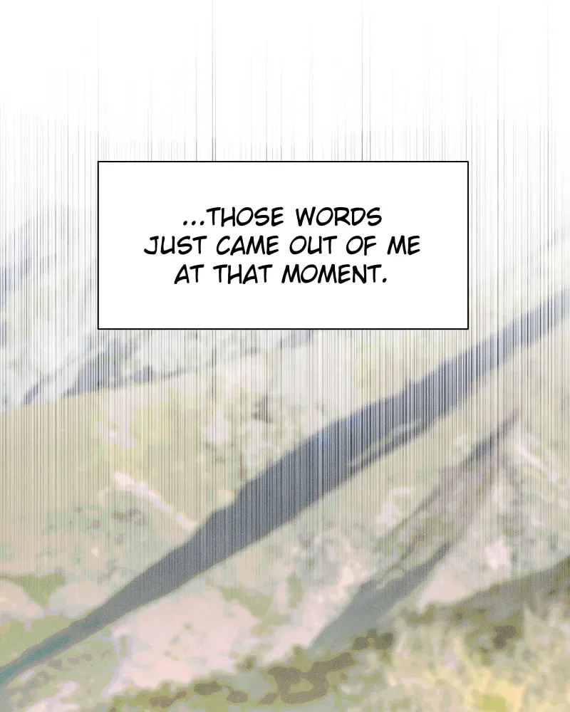 Read Milk Crown chapter 2.2 image 156 on Lezhin