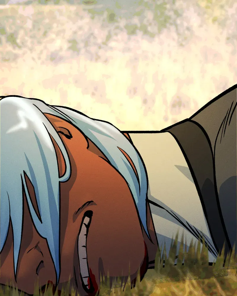 Read Milk Crown chapter 2.2 image 157 on Lezhin