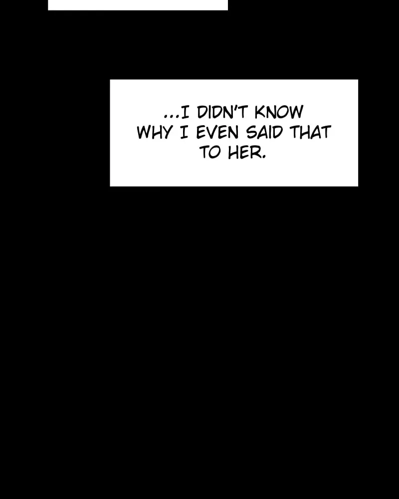 Read Milk Crown chapter 2.2 image 159 on Lezhin