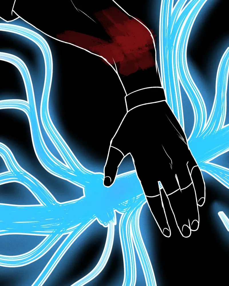 Read Milk Crown chapter 2.2 image 16 on Lezhin