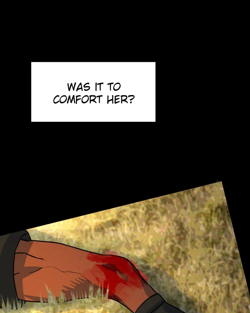 Read Milk Crown chapter 2.2 image 160 on Lezhin