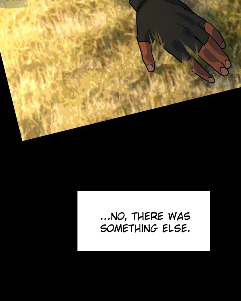 Read Milk Crown chapter 2.2 image 161 on Lezhin