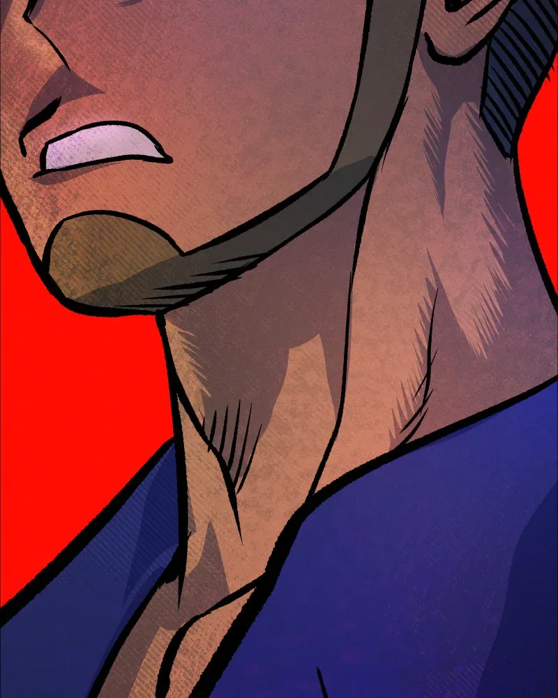 Read Milk Crown chapter 2.2 image 163 on Lezhin