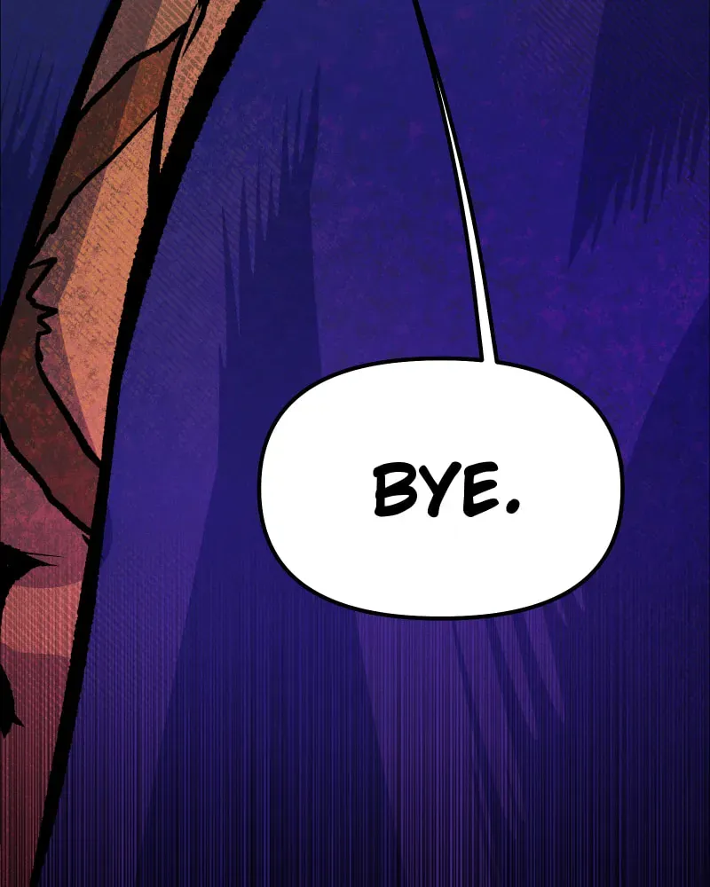 Read Milk Crown chapter 2.2 image 164 on Lezhin