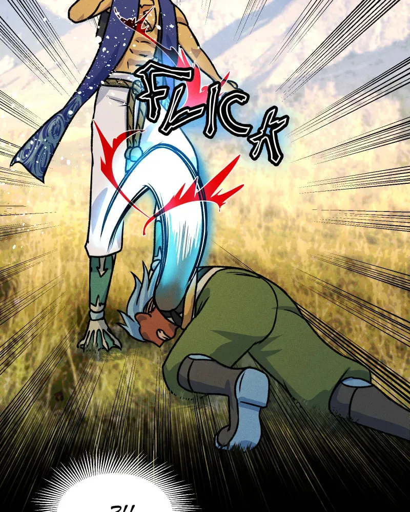 Read Milk Crown chapter 2.2 image 168 on Lezhin
