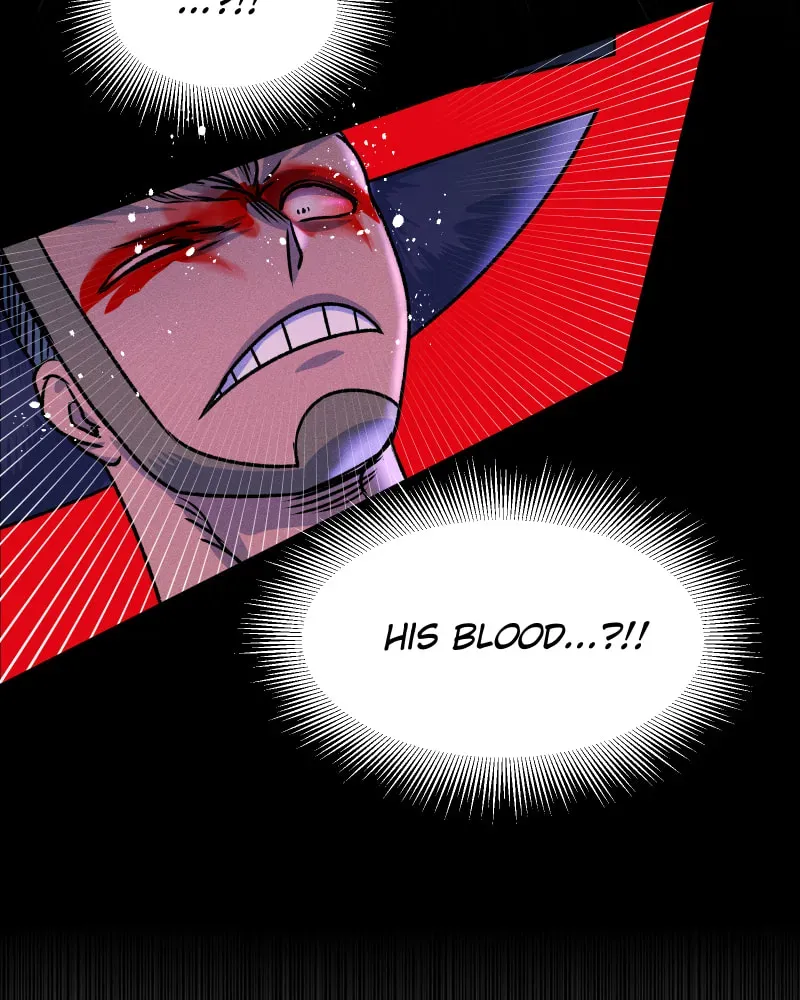 Read Milk Crown chapter 2.2 image 169 on Lezhin